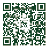 凯云科技-微信二维码